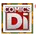 ComicsDI